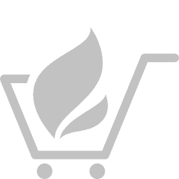 Industry Icon for Agri E-commerce