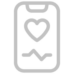 Industry Icon for Health Tech