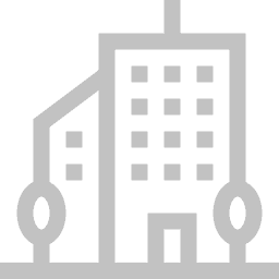Industry Icon for Coworking Space