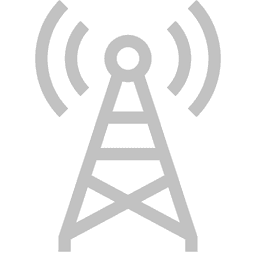 Industry Icon for Telecom